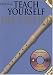 Book Step One: Teach Yourself Recorder (Step One Teach Yourself)
