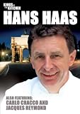 Hans Haas [2007]