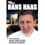 Hans Haas [2007]