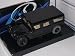 HUMMER H1 H 1 SCHWARZ SCHWARZ BLACK METALLMODELL 1/24 MAISTO MODELLAUTO MODELL AUTO