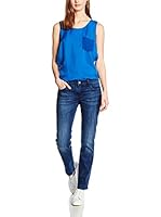 BOSS Orange Vaquero Orange J30 (Azul)