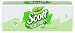 Scott Naturals Napkins, 400-Count Packages (Pack of 8)