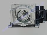 Genuine ALTM PJL-725 Lamp & Housing for Yamaha Projectors