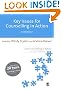 Key Issues for Counselling in Action (Counselling in Action series)
