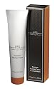 Edwin Jagger 99.9% Natural Shaving Cream (sea Buckthorn) In 75ml  Tube Scsbt