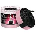 Coffret Audrey Hepburn - Bo�te � chapeau : 7 DVD + 1 DVD bonus + 1 collection de 10 photos - Edition limit�e