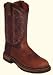 Santa Fe® Work Roper