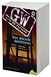 Den doende detektiven (av Leif GW Persson) [Imported] [Paperback] (Swedish)