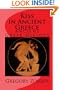 Kiss In Ancient Greece: Ancient History (Greek Edition)