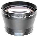 67mm Super Wide Lens with Macro 0.43X AND 2.2X Telephoto Lens For Nikon D90 D80 D70 D70s & More!