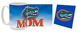 Florida Gators Mug & Coaster Combo