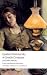 A Gentle Creature and Other Stories: White Nights; A Gentle Creature; The Dream of a Ridiculous Man (Oxford World's Classics)