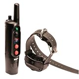 Tri-Tronics Pro 100 G3 EXP Training Collar