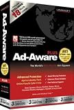 Ad-Aware Pro 2008 With Anti Virus
