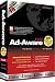Software : Ad-Aware Pro 2008 With Anti Virus