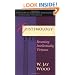 Epistemology: Becoming Intellectually Virtuous (Contours of Christian Philosophy)