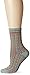 Sockwell Women's Kimono Socks