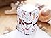 Novelty nice Mini Metal Candy Trinket Tin Jewelry Iron Pill Tea Coin Storage Square Box Case