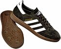 adidas Schuh Spezial