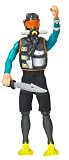 action man - SUB AQUA