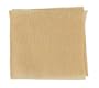 Hyde Tools 44280 Tack Cloth, 18�