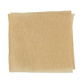 Hyde Tools 44280 Tack Cloth, 18�