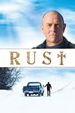 Rust