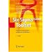 Six Sigma+Lean Toolset. Verbesserungsprojekte erfolgreich durchführen: Verbesserungsprojekte Erfolgreich Durchfuhren