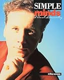 Simple Minds : a visual documentary