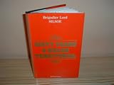 Sixty years a Welsh Territorial