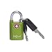 Eagle Creek TSA Mini Key Lock