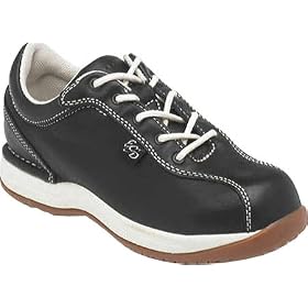 Ladies Rockport� Works� Open Road Steel Toe Bal Oxfords by Womens Rockport Shoes
