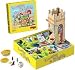 Knuckling Knights (4461) - by HABA
