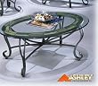 Danbury Cocktail Table By Ashley Furniture