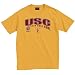 Apparel : USC Trojans 2008 Rose Bowl T-Shirt from Jansport