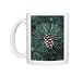 Photo Mugs of PPG-1674 Eastern White Pine from Ardea Wildlife Pets
