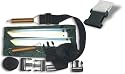 Caravan Awning Storm / Tie Down Kit Buckle Type