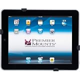 Ipad Mount