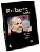 Robert Enke: Der Torwart, der Star, der Freund