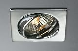 Quartz Tilt (Set of 3)