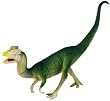 Dilophosaurus Dinosaur 3D Puzzle