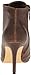 Michael Antonio Women's Josephine Boot