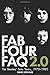 Fab Four FAQ 2.0: The Beatles' Solo Years: 1970-1980
