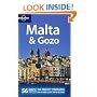 Malta & Gozo (Country Guide)