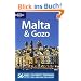 Malta & Gozo (Lonely Planet Malta)