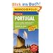 MARCO POLO Reisef�hrer Portugal: Reisen mit Insider-Tipps. Mit Reiseatlas