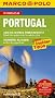 MARCO POLO Reisef�hrer Portugal: Reisen mit Insider-Tipps. Mit Reiseatlas