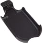 Wireless Solutions Premium Holster, Black