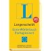 Langenscheidt Euro-W�rterbuch Portugiesisch: Portugiesisch-Deutsch / Deutsch-Portugiesisch. Rund 40 000 Stichw�rter und Wendungen
