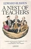 A nest of teachers